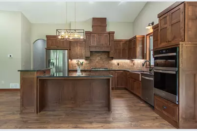 11775 Forestview Drive, Baxter, MN 56425 - Photo 6