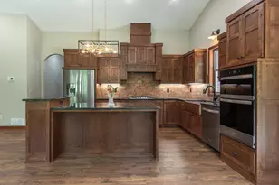 11775 Forestview Dr, Baxter, MN 56425 - Photo 6