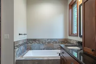 11775 Forestview Dr, Baxter, MN 56425 - Photo 12
