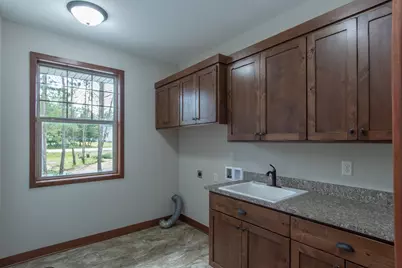 11775 Forestview Drive, Baxter, MN 56425 - Photo 20