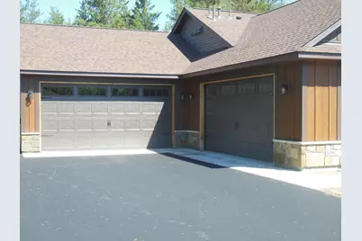 11793 Forestview Drive, Baxter, MN 56425 - Photo 2