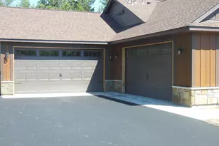 11793 Forestview Dr, Baxter, MN 56425 - Photo 2