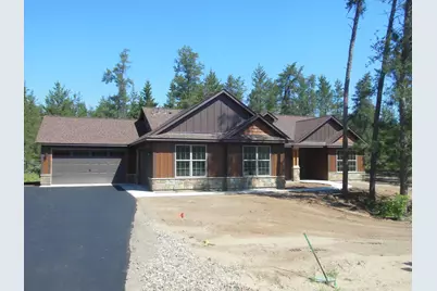 11793 Forestview Drive, Baxter, MN 56425 - Photo 1