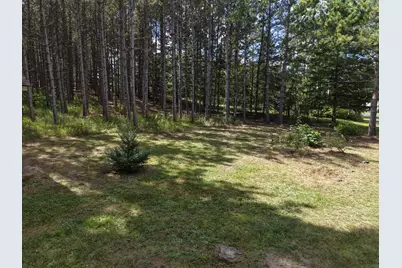 Tbd East Avenue, Nevis, MN 56467 - Photo 8