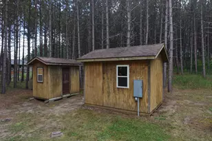 Tbd East Ave, Nevis, MN 56467 - Photo 1