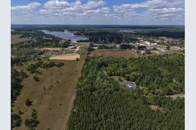 Tbd East Avenue, Nevis, MN 56467 - Photo 12