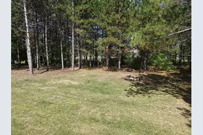 Tbd East Avenue, Nevis, MN 56467 - Photo 6