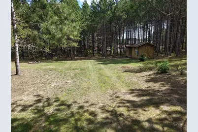Tbd East Avenue, Nevis, MN 56467 - Photo 16