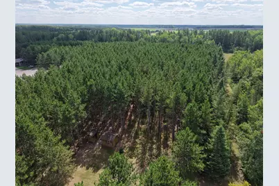 Tbd East Avenue, Nevis, MN 56467 - Photo 14