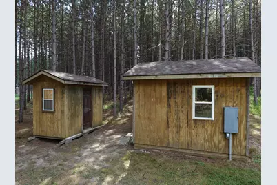 Tbd East Avenue, Nevis, MN 56467 - Photo 2