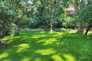 2032 13th Ave NW, Rochester, MN 55901 - Photo 6