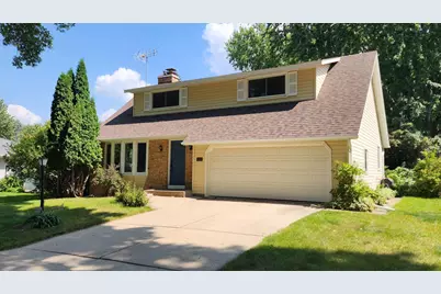 2032 13th Avenue NW, Rochester, MN 55901 - Photo 34