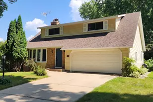2032 13th Ave NW, Rochester, MN 55901 - Photo 34