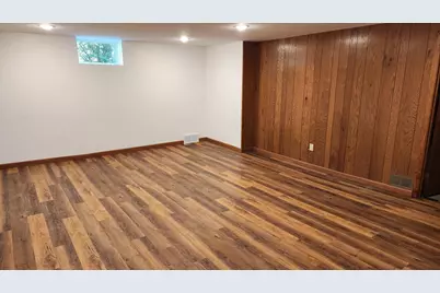 2032 13th Avenue NW, Rochester, MN 55901 - Photo 32