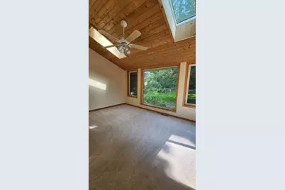 2032 13th Avenue NW, Rochester, MN 55901 - Photo 18