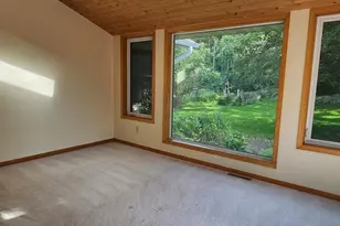 2032 13th Ave NW, Rochester, MN 55901 - Photo 18