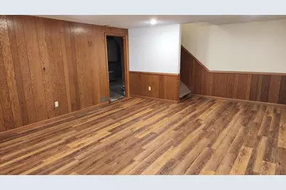 2032 13th Avenue NW, Rochester, MN 55901 - Photo 32