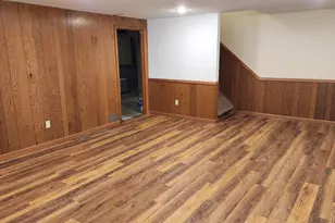 2032 13th Ave NW, Rochester, MN 55901 - Photo 32