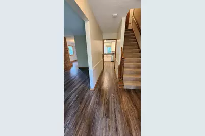 2032 13th Avenue NW, Rochester, MN 55901 - Photo 8