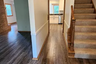 2032 13th Ave NW, Rochester, MN 55901 - Photo 8