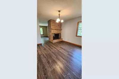 2032 13th Avenue NW, Rochester, MN 55901 - Photo 14