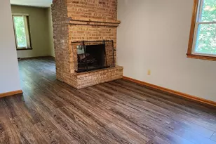 2032 13th Ave NW, Rochester, MN 55901 - Photo 14