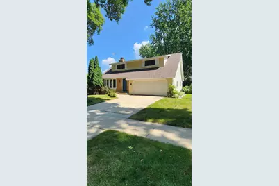 2032 13th Avenue NW, Rochester, MN 55901 - Photo 2