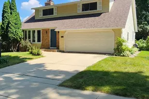 2032 13th Ave NW, Rochester, MN 55901 - Photo 2