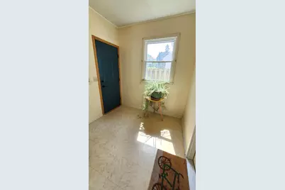 2032 13th Avenue NW, Rochester, MN 55901 - Photo 22