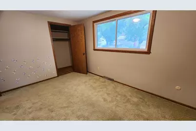 2032 13th Avenue NW, Rochester, MN 55901 - Photo 28