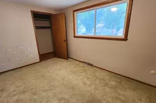 2032 13th Ave NW, Rochester, MN 55901 - Photo 28
