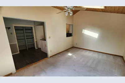2032 13th Avenue NW, Rochester, MN 55901 - Photo 20