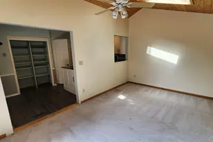 2032 13th Ave NW, Rochester, MN 55901 - Photo 20