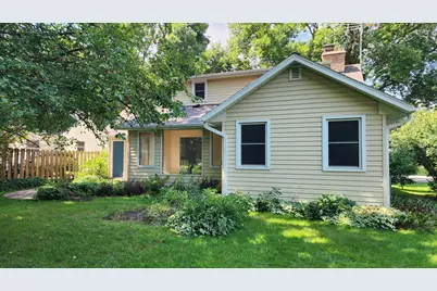 2032 13th Avenue NW, Rochester, MN 55901 - Photo 4