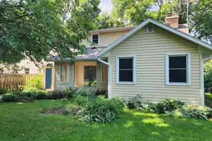 2032 13th Ave NW, Rochester, MN 55901 - Photo 4