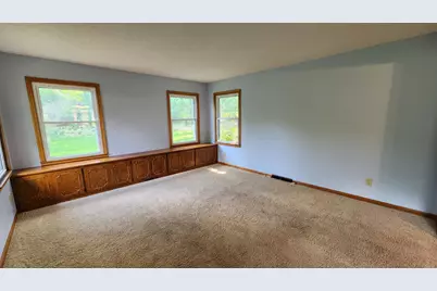 2032 13th Avenue NW, Rochester, MN 55901 - Photo 12