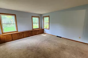 2032 13th Ave NW, Rochester, MN 55901 - Photo 12