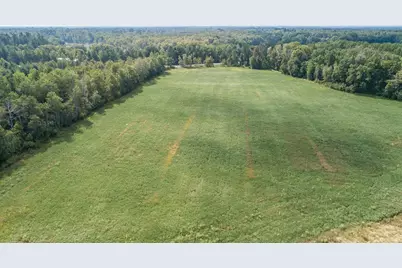 Tbd County Road 11, Aitkin, MN 56431 - Photo 38