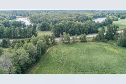 Tbd County Road 11, Aitkin, MN 56431 - Photo 40