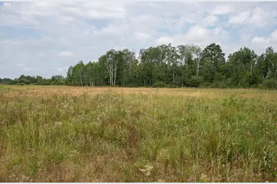 Tbd County Road 11, Aitkin, MN 56431 - Photo 14