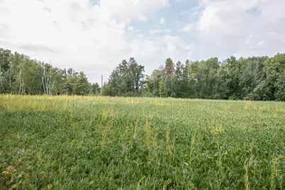 Tbd County Road 11, Aitkin, MN 56431 - Photo 8
