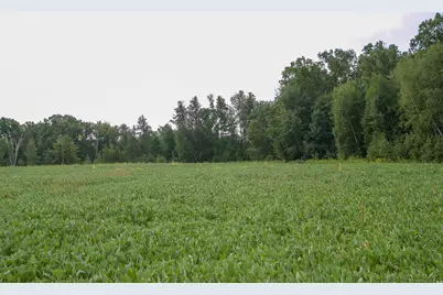 Tbd County Road 11, Aitkin, MN 56431 - Photo 20