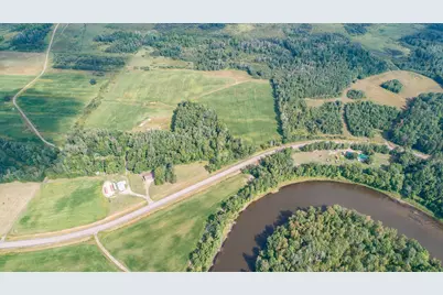 Tbd County Road 11, Aitkin, MN 56431 - Photo 30
