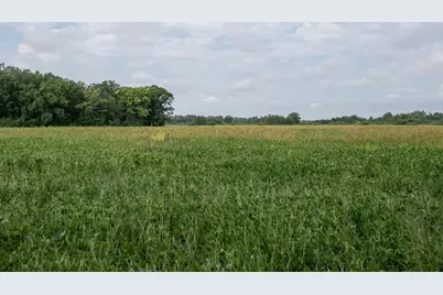 Tbd County Road 11, Aitkin, MN 56431 - Photo 10
