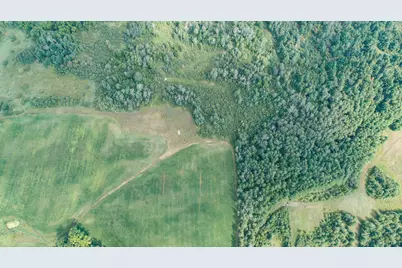 Tbd County Road 11, Aitkin, MN 56431 - Photo 34
