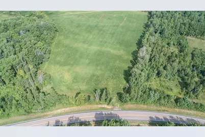 Tbd County Road 11, Aitkin, MN 56431 - Photo 26