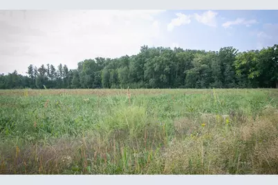 Tbd County Road 11, Aitkin, MN 56431 - Photo 16