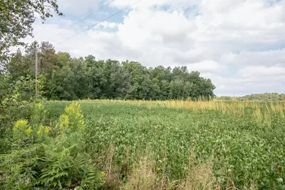 Tbd County Road 11, Aitkin, MN 56431 - Photo 6