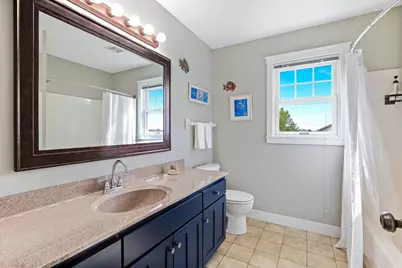 5725 103rd Avenue N, Brooklyn Park, MN 55443 - Photo 22
