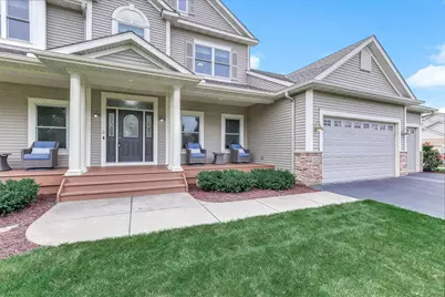 5725 103rd Avenue N, Brooklyn Park, MN 55443 - Photo 30